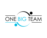 https://www.logocontest.com/public/logoimage/1593074229one big team.png